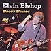 Song What the Hell Is Going On by Elvin Bishop on Booty Bumpin': Recorded Live at Amazon