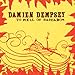 Song How Strange by Damien Dempsey on To Hell or Barbados at Amazon