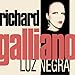 Song Fou Rire by Richard Galliano on Luz Negra at Amazon
