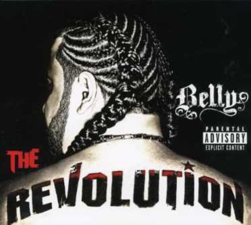 The Revolution