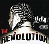 The Revolution