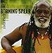 Song Cry Blood by Burning Spear on The Burning Spear Experience at Amazon