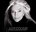 Song And I Love Her by Judy Collins on Judy Collins Sings Lennon &amp; McCartney at Amazon