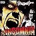 Song Mirrorballin by (hed) pe on Insomnia at Amazon