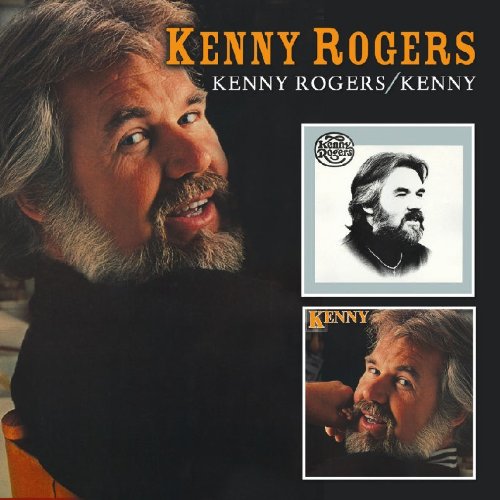 Kenny Rogers/Kenny