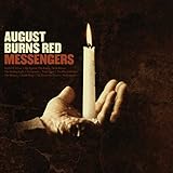 album / discography
