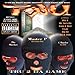 Song True 2 Da Game by Tru on Tru 2 Da Game at Amazon