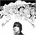Song Abacus by Fionn Regan on The End of History at Amazon