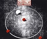 Icky Thump [UK CD]