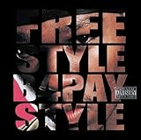album / discography
