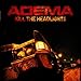 Song Waiting For Daylight by Adema on Kill the Headlights at Amazon