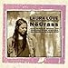 Song Angry Days by Laura Love on Negrass at Amazon