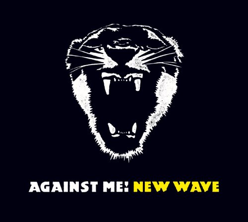 New Wave