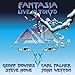 Song Video Killed the Radio Star by Asia on Fantasia - Live In Tokyo: 2007 (2CD) at Amazon