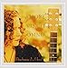 Song Dreamlands by Barbara J Hunt on Amore Vincit Omnia at Amazon