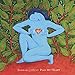Song Stay Awake by Barbara J Hunt on Play My Heart at Amazon