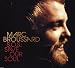 Song Come In From The Cold by Marc Broussard on S.O.S.: Save Our Soul ( Amazon Exclusive with Bonus Track ) at Amazon