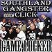 Song Intro by Southland Gangster Click on Game Locked at Amazon