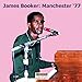 Song Junko Partner by James Booker on Manchester 77 at Amazon