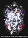 THE TOUR OF MISIA 2007 ~ASCENSION~