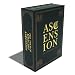 THE TOUR OF MISIA 2007 ASCENSION (初回生産限定盤)
