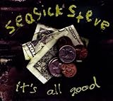 It's All Good
