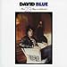 Song You Will Come Back Again by David Blue on These 23 Days in September at Amazon