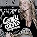 Song 11:58 by Candy Dulfer on Candy Store at Amazon