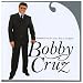 Song Envidia by Bobby Cruz on Romanticos De Ayer Hoy Y Siempre at Amazon