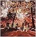 Song Indian Lady by Don Ellis on Autumn at Amazon