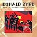 Song Cristo Redentor by Donald Byrd on Thank You for F.U.M.L at Amazon