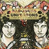 A Grey Sigh In A Flower Husk (2007)