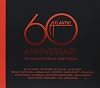 Atlantic 60th Anniversary