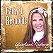 Song Four Days Late by Cathy J. Reynolds on Gloryland Highway at Amazon
