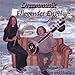 Song Moon Night (Mondnacht) by Dreammusik on Flying Angel (Fliegender Engel) at Amazon