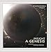 Song Necessity by Insight on A Genesis at Amazon