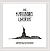 Song That Style! by The Marlboro Chorus on American Dreamers at Amazon