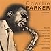 Song Segment by Charlie Parker on Overtime at Amazon