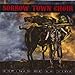 Song Simpleton by Sorrow Town Choir on Espinas De La Vida at Amazon