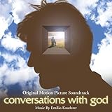 Conversations With God Soundtrack