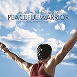 Peaceful Warrior Soundtrack