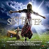 Last Sin Eater, The Soundtrack