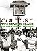 Song Calling Rasta Far I by Culture on Two Sevens Clash: 30th Anniversary Edition (Dlx) at Amazon