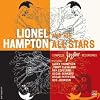 Complete Jazztone Recordings