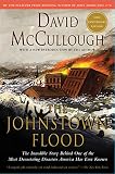 The Johnstown Flood
