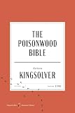 The Poisonwood Bible A Novel English Edition