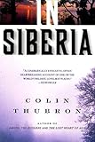 In Siberia English Edition