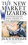 The New Market Wizards Conversations With Americas Top Traders English Edition