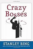 Crazy Bosses Fully Revised And Updated English Edition