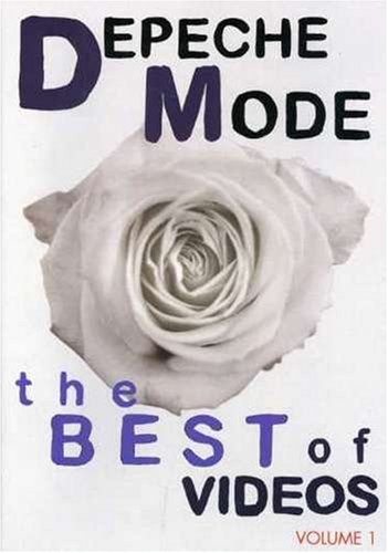 The Best of Depeche Mode